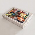 Puzzle, Wallxpert, PZL_031_1000, Multicolor