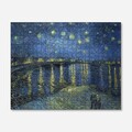 Puzzle, Wallxpert, PZL_034_1000, Multicolor