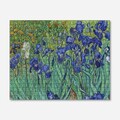 Puzzle, Wallxpert, PZL_037_1000, Multicolor