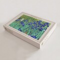 Puzzle, Wallxpert, PZL_037_1000, Multicolor