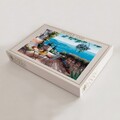 Puzzle, Wallxpert, PZL_042_1000, Multicolor