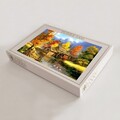 Puzzle, Wallxpert, PZL_048_1000, Multicolor