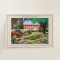 Puzzle, Wallxpert, PZL_053_1000, Multicolor