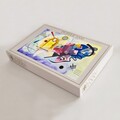 Puzzle, Wallxpert, PZL_060_1000, Multicolor