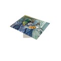 Puzzle, Wallxpert, PZL_061_1000, Multicolor