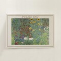 Puzzle, Wallxpert, PZL_063_1000, Multicolor