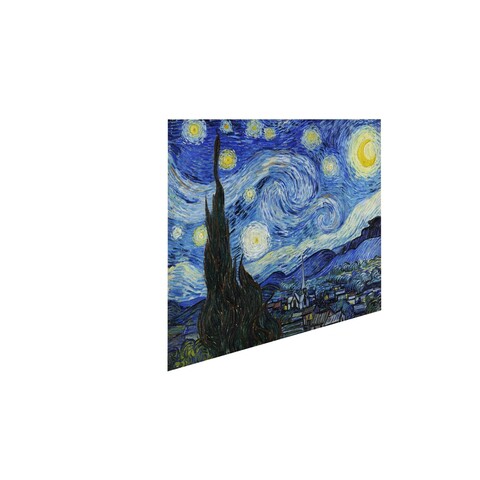 Puzzle, Wallxpert, PZL_067_1000, Multicolor