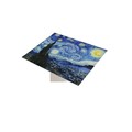 Puzzle, Wallxpert, PZL_067_1000, Multicolor