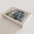 Puzzle, Wallxpert, PZL_070_1000, Multicolor