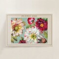 Puzzle, Wallxpert, PZL_074_1000, Multicolor