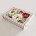 Puzzle, Wallxpert, PZL_074_1000, Multicolor