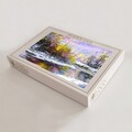 Puzzle, Wallxpert, PZL_080_1000, Multicolor