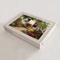 Puzzle, Wallxpert, PZL_086_1000, Multicolor