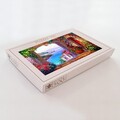 Puzzle, Wallxpert, PZL_010_500, Multicolor