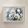 Puzzle, Wallxpert, PZL_0111_500, Multicolor