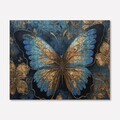 Puzzle, Wallxpert, PZL_0112_500, Multicolor