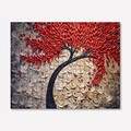 Puzzle, Wallxpert, PZL_0119_500, Multicolor