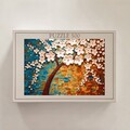Puzzle, Wallxpert, PZL_0123_500, Multicolor