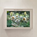 Puzzle, Wallxpert, PZL_0124_500, Multicolor