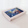 Puzzle, Wallxpert, PZL_0135_500, Multicolor