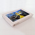 Puzzle, Wallxpert, PZL_0136_500, Multicolor