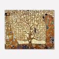 Puzzle, Wallxpert, PZL_0154_500, Multicolor