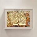 Puzzle, Wallxpert, PZL_0154_500, Multicolor