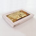Puzzle, Wallxpert, PZL_0154_500, Multicolor