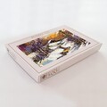 Puzzle, Wallxpert, PZL_0156_500, Multicolor