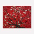 Puzzle, Wallxpert, PZL_0158_500, Multicolor