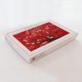 Puzzle, Wallxpert, PZL_0158_500, Multicolor