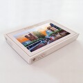 Puzzle, Wallxpert, PZL_0160_500, Multicolor