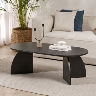 120x40x60 cm, Negru