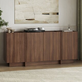 180x80x45 cm, Nuc Milano