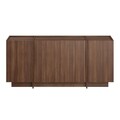 Consola, Nordure, Dorma, 180x80x45 cm, Nuc Milano