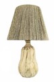 Lampa de masa, Opviq, 687HMY2374, Verde