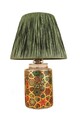 Lampa de masa, Opviq, 687HMY2379, Verde