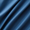Perdea, Halkali 250, 145x250 cm, Albastru
