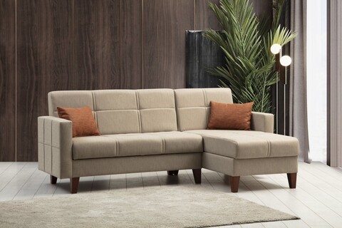 Coltar, Atelier del Sofa, 730MST1306, Bej