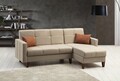 Coltar, Atelier del Sofa, 730MST1306, Bej