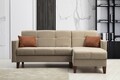 Coltar, Atelier del Sofa, 730MST1306, Bej