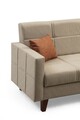 Coltar, Atelier del Sofa, 730MST1306, Bej