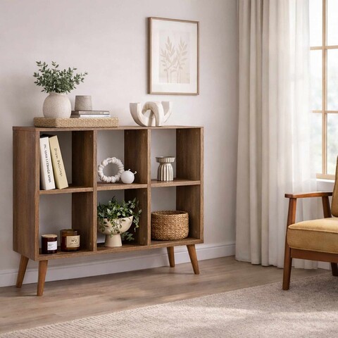 Birou, Hanah Home, Paris, 80x93x30 cm, Maro