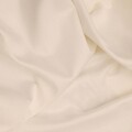 Cearceaf de pat cu elastic Satin Single Small (FR), L'essentiel Maison, De Cream, Crem
