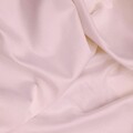 Cearceaf de pat cu elastic Satin Single Small (FR), L'essentiel Maison, De Light Pink, Roz deschis