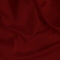 Cearceaf de pat cu elastic Satin Single Small (FR), L'essentiel Maison, De Maroon, Maro