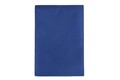 Lenjerie de pat dubla Super King (EU) (IT), 3 piese, L'essentiel Maison, De Dark Blue, Albastru inchis