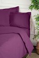 Lenjerie de pat dubla Super King (EU) (IT), L'essentiel Maison, Purple, Mov