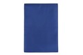 Lenjerie de pat dubla Super King (FR), 3 piese, L'essentiel Maison, De Dark Blue, Albastru inchis