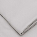 Cearceaf de pat cu elastic Satin Super King (FR) (IT) (ES) DE), L'essentiel Maison, De Light Grey, Gri deschis